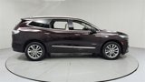 Used 2024 Buick Enclave Avenir w/ Avenir Technology Package image 6