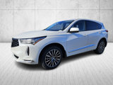 New 2025 Acura RDX SH-AWD w/ Advance Package image 3