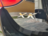Used 2011 Jaguar XK Coupe image 6