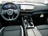 New 2025 Buick Envision Sport Touring image 6