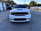 Used 2019 Dodge Durango R/T image 2