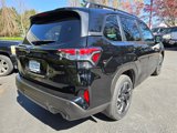 New 2025 Subaru Forester Limited image 4