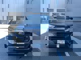 Used 2025 Subaru Forester image 2