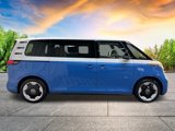 New 2025 Volkswagen ID. Buzz Pro S Plus image 3