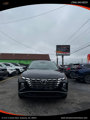 Used 2022 Hyundai Tucson SE image 2