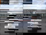 New 2025 Lincoln Nautilus Black Label w/ Jet Appearance Package image 5