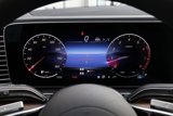 New 2025 Mercedes-Benz GLS 450 4MATIC image 2