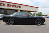 Used 2021 Dodge Challenger R/T Scat Pack image 4