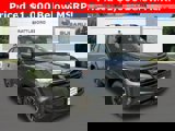 View Video
