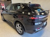 Used 2024 Dodge Hornet R/T image 6