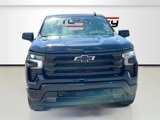 Used 2024 Chevrolet Silverado 1500 RST w/ Protection Package image 2