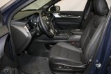 New 2025 Cadillac XT6 Sport w/ Technology Package image 5