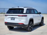 New 2025 Jeep Grand Cherokee Limited image 4