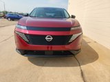 New 2025 Nissan Murano Platinum w/ Cargo Package image 2