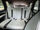 Used 2025 BMW X5 M Competition w/ Executive Package image 5