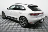 Used 2025 Porsche Macan image 3