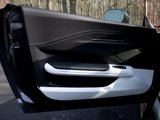 New 2025 Aston Martin V8 Vantage Coupe image 4