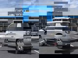 New 2025 Chevrolet Suburban Premier image 3