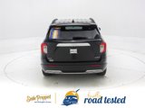 Used 2023 Ford Explorer XLT w/ Equipment Group 202A image 5