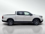 New 2025 Honda Ridgeline TrailSport image 4