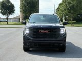 Used 2024 GMC Sierra 1500 Elevation w/ X31 Off-Road Package image 3