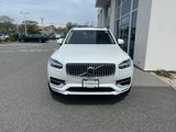 New 2025 Volvo XC90 B5 Core image 3