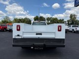 New 2025 Ford F450 XL w/ XL Chrome Package image 5