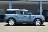 New 2025 Ford Bronco Sport Heritage image 2