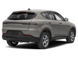 New 2024 Dodge Hornet GT w/ GT Blacktop Package image 2