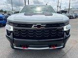 New 2025 Chevrolet Silverado 1500 ZR2 w/ Technology Package image 2