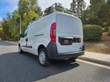 Used 2021 RAM ProMaster City Tradesman image 5