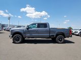 New 2025 Ford F350 Lariat image 2