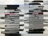 Used 2022 Mitsubishi Outlander SE image 4