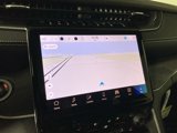 New 2025 Jeep Grand Cherokee Limited image 3