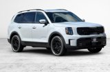 New 2025 Kia Telluride SX Prestige X-Line image 2