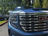 Used 2024 GMC Sierra 1500 Denali w/ Technology Package image 5