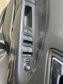 Used 2019 GMC Canyon SLE w/ Elevation Edition image 6