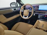 New 2026 Hyundai Santa Fe Calligraphy image 5