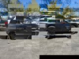 New 2025 Kia Carnival SX image 4
