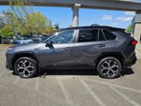 Used 2022 Toyota RAV4 XSE w/ Weather Package image 5