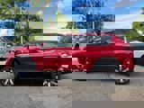 New 2025 Mitsubishi Outlander SE image 2