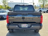 New 2025 Toyota Tundra SR5 image 5