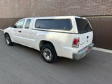 Used 2006 Mitsubishi Raider LS image 4