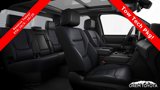 New 2026 Toyota Tundra Platinum image 6