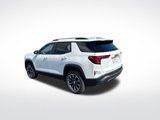 New 2026 GMC Terrain Elevation w/ Elevation Premium Package image 3