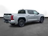 New 2025 Toyota Tundra Platinum image 5