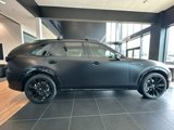 New 2025 MAZDA CX-70 3.3 Turbo S w/ Premium Package image 3
