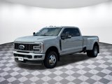 New 2025 Ford F350 Platinum image 2