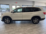 Used 2017 Honda Pilot EX-L image 4