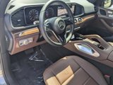 New 2026 Mercedes-Benz GLE 350 4MATIC image 3